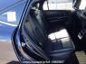 Used 2015 AT toyota harrier ZSU60W Image[14]
