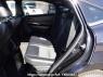 Used 2015 AT toyota harrier ZSU60W Image[15]