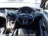 Used 2015 AT toyota harrier ZSU60W Image[17]