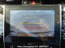 Used 2015 AT toyota harrier ZSU60W Image[19]