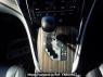 Used 2015 AT toyota harrier ZSU60W Image[22]