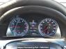 Used 2015 AT toyota harrier ZSU60W Image[23]