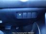 Used 2015 AT toyota harrier ZSU60W Image[25]