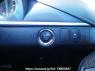 Used 2015 AT toyota harrier ZSU60W Image[26]