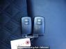 Used 2015 AT toyota harrier ZSU60W Image[28]