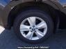 Used 2015 AT toyota harrier ZSU60W Image[29]
