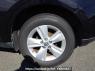 Used 2015 AT toyota harrier ZSU60W Image[30]