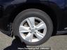 Used 2015 AT toyota harrier ZSU60W Image[31]