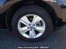 Used 2015 AT toyota harrier ZSU60W Image[32]