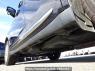 Used 2015 AT toyota harrier ZSU60W Image[33]