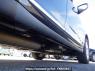 Used 2015 AT toyota harrier ZSU60W Image[34]