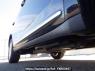 Used 2015 AT toyota harrier ZSU60W Image[35]