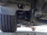 Used 2015 AT toyota harrier ZSU60W Image[37]