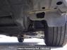 Used 2015 AT toyota harrier ZSU60W Image[38]