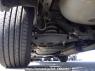 Used 2015 AT toyota harrier ZSU60W Image[39]