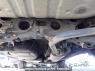 Used 2015 AT toyota harrier ZSU60W Image[40]