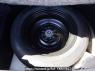 Used 2015 AT toyota harrier ZSU60W Image[42]