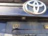Used 2015 AT toyota harrier ZSU60W Image[43]