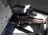 Used 2015 AT toyota harrier ZSU60W Image[45]