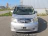 Used 2006 AT toyota alphard ANH10W Image[1]