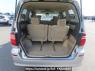Used 2006 AT toyota alphard ANH10W Image[8]