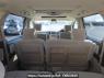 Used 2006 AT toyota alphard ANH10W Image[9]