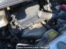 Used 2006 AT toyota alphard ANH10W Image[11]