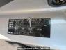 Used 2006 AT toyota alphard ANH10W Image[12]