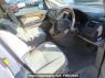Used 2006 AT toyota alphard ANH10W Image[13]
