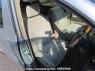 Used 2006 AT toyota alphard ANH10W Image[14]