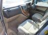 Used 2006 AT toyota alphard ANH10W Image[15]