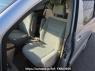 Used 2006 AT toyota alphard ANH10W Image[16]