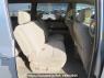 Used 2006 AT toyota alphard ANH10W Image[17]