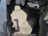 Used 2006 AT toyota alphard ANH10W Image[18]
