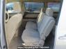 Used 2006 AT toyota alphard ANH10W Image[19]
