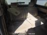 Used 2006 AT toyota alphard ANH10W Image[21]