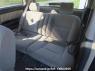 Used 2006 AT toyota alphard ANH10W Image[22]