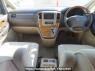 Used 2006 AT toyota alphard ANH10W Image[23]