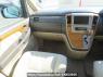 Used 2006 AT toyota alphard ANH10W Image[24]