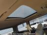 Used 2006 AT toyota alphard ANH10W Image[26]
