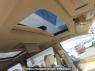 Used 2006 AT toyota alphard ANH10W Image[27]