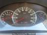Used 2006 AT toyota alphard ANH10W Image[28]