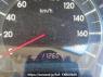 Used 2006 AT toyota alphard ANH10W Image[29]