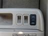 Used 2006 AT toyota alphard ANH10W Image[32]