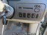 Used 2006 AT toyota alphard ANH10W Image[34]