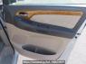 Used 2006 AT toyota alphard ANH10W Image[36]