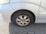 Used 2006 AT toyota alphard ANH10W Image[37]