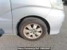 Used 2006 AT toyota alphard ANH10W Image[38]