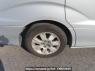 Used 2006 AT toyota alphard ANH10W Image[39]