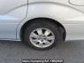 Used 2006 AT toyota alphard ANH10W Image[40]